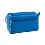 NEW & SMART PVC free toilet bag