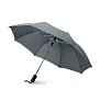 HAARLEM 21" auto open umbrella