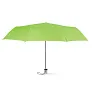 LADY MINI Mini umbrella with pouch