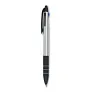 MULTIPEN 3 colour ink pen with stylus