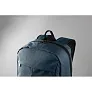 STOCKHOLM BAG laptop ruksak