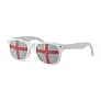 FLAG FUN Sunglasses country