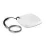 FINDER Anti loss device
