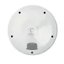 DOUCHE Shower speaker