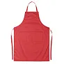 FITTED KITAB Adjustable apron