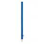 LANY RPET Lanyard in RPET 20 mm