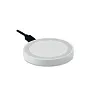 WIRELESS PLATO Small wireless charger