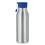 MADISON Aluminium 500 ml bottle