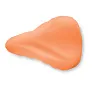 BYPRO Saddle cover