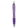 RIOCOLOUR Riocolor Ball pen in blue ink