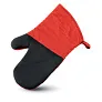 NEOKIT Cotton oven glove