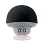 MUSHROOM Mushroom 3W Bluetooth speaker