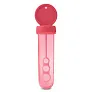 SOPLA Bubble stick blower