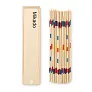 MINI MIKADO mikado set