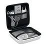 POWERSET Computer accessories pouch