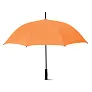SWANSEA 27 inch umbrella