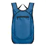 RUNY Sport rucksack in 210D