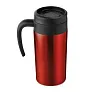 FALUN KOPP Small travel mug 340 ml