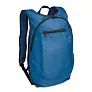 RUNY Sport rucksack in 210D