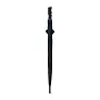SKYE 23"auto open storm umbrella