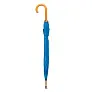 CUMULI 23.5 inch umbrella