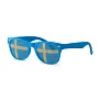 FLAG FUN Sunglasses country