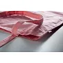 COTTONEL DUO dvobojna torba za kupovinu, 140 g/m²