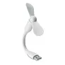 TATSUMAKI USB ventilator