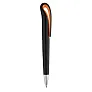 BLACKSWAN Black swan pen