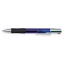 BONLES 4 ink colour ball pen