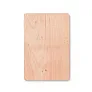 ELLWOOD Large cutting board