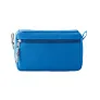 NEW & SMART PVC free toilet bag