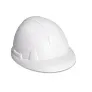 MINEROSTRESS Anti-stress PU helmet