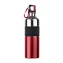 TENERE Bicolour drinking bottle