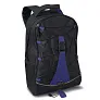MONTE LEMA Adventure backpack