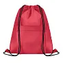 POCKET SHOOP velika torba s vezicama