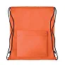 POCKET SHOOP velika torba s vezicama