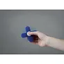 SPINNER HUB HUB spinner