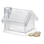 MYBANK Plastic house coin bank