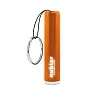 SANLIGHT Plastic light up logo torch