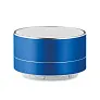SOUND Bluetooth zvučnik 3W