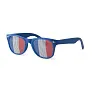 FLAG FUN Sunglasses country