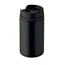 FALUN putna šalica 250 ml