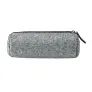 PENLO Felt zippered pencil case
