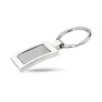 HARROBS Metal key ring
