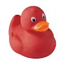DUCK PVC duck