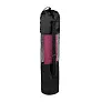 YOGI Yoga mat EVA 4,0 mm with pouch