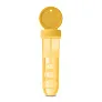 SOPLA Bubble stick blower