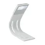 FLEXILIGHT Book Light