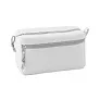 NEW & SMART PVC free toilet bag